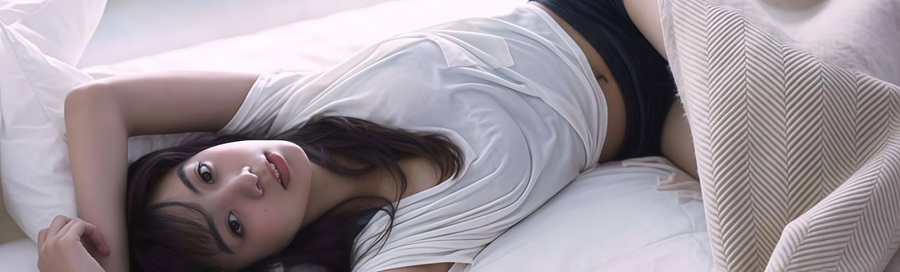 欧美日韩在线观看-欧洲亚洲一级黄片免费看